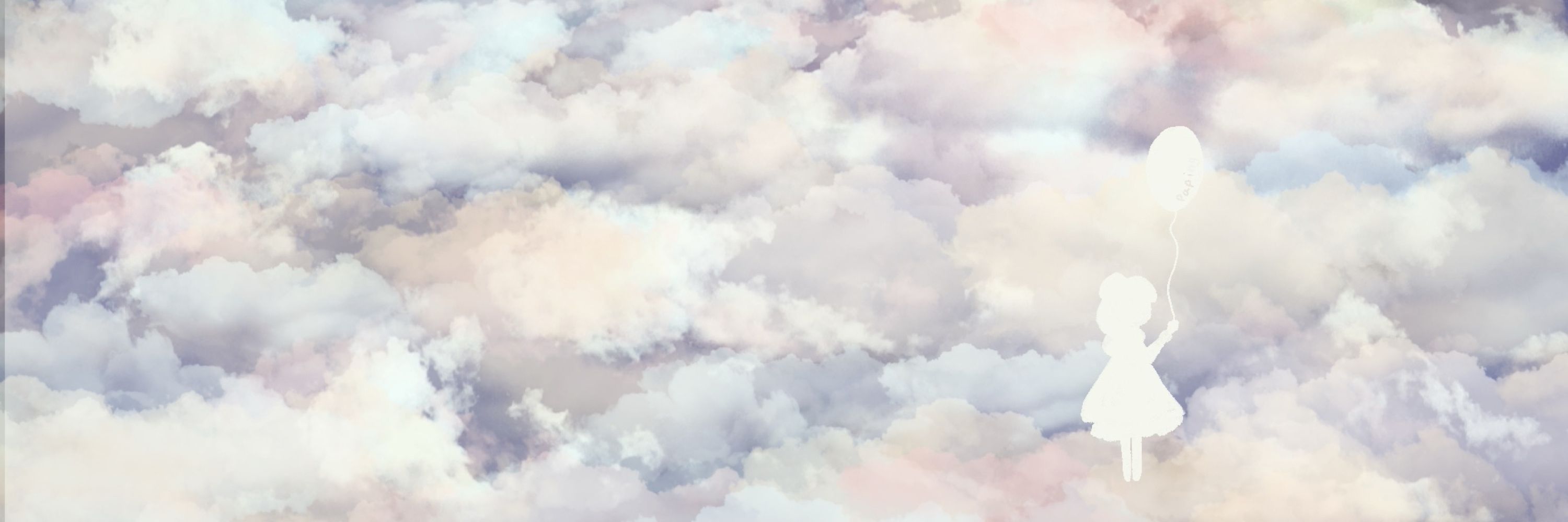 Pingไม่อยากตื่น!(Cms) 