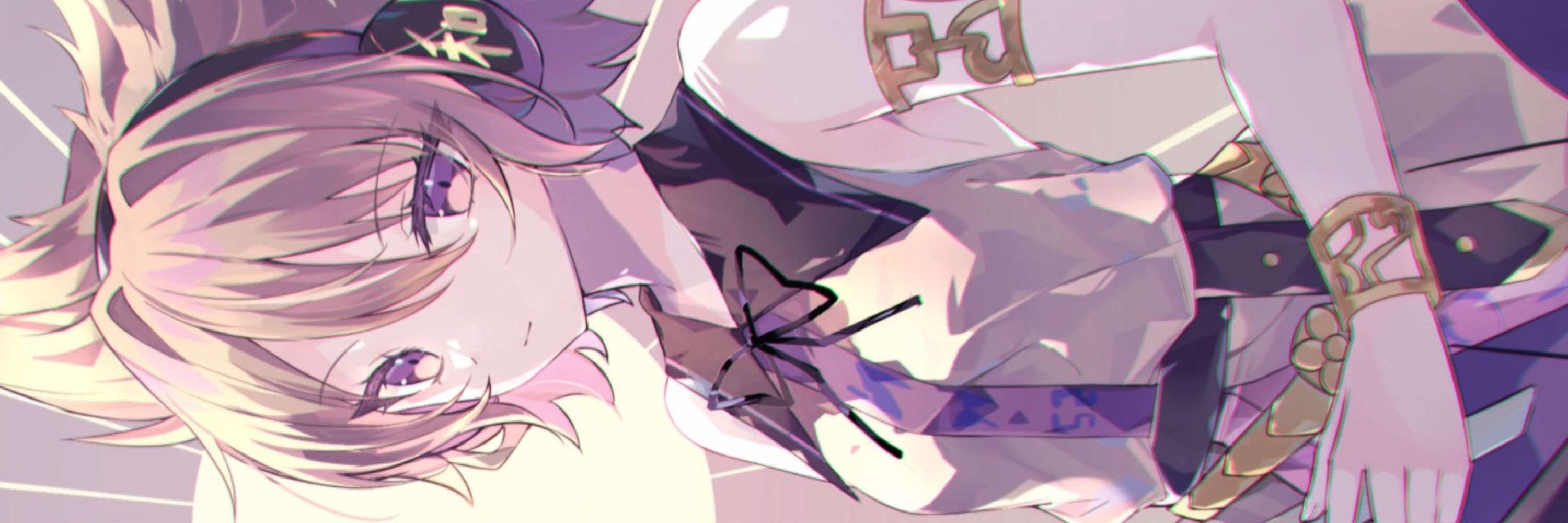 ハモニカ自由帳@2日目 西み26a