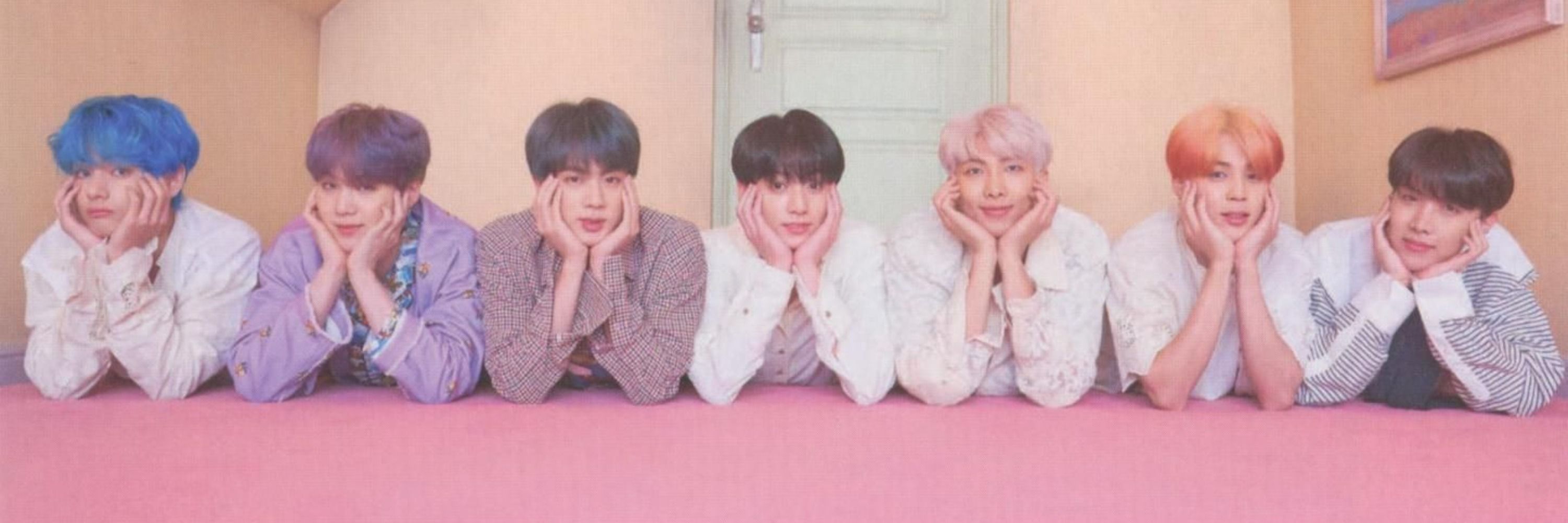 tae's toof fairy⁷ 🧚🏼‍♀️