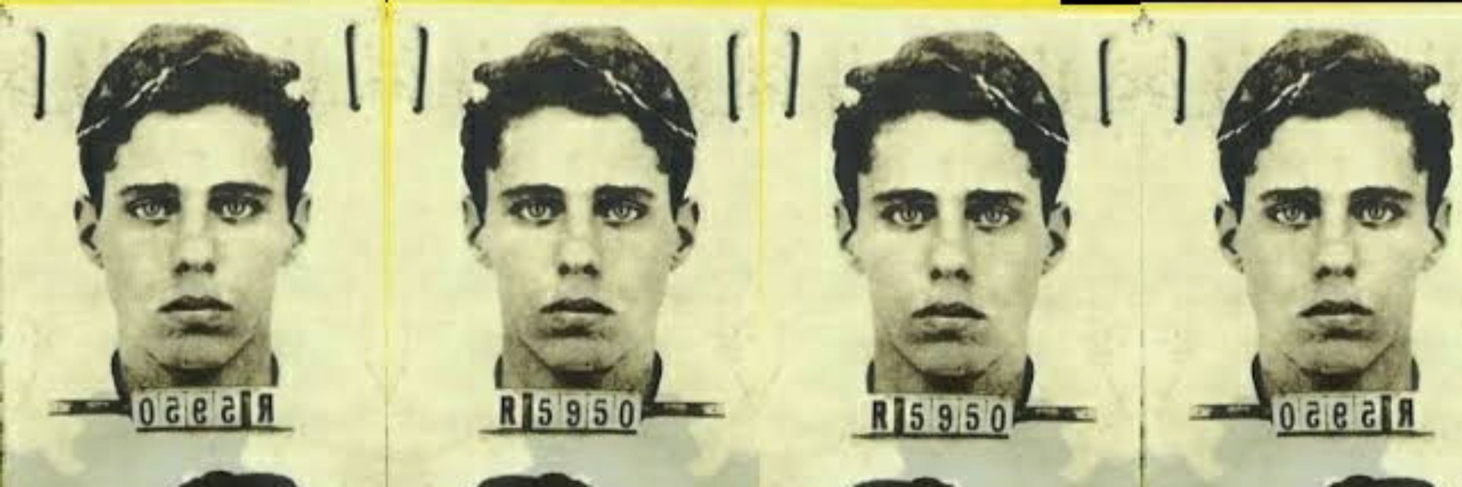 Matheus
