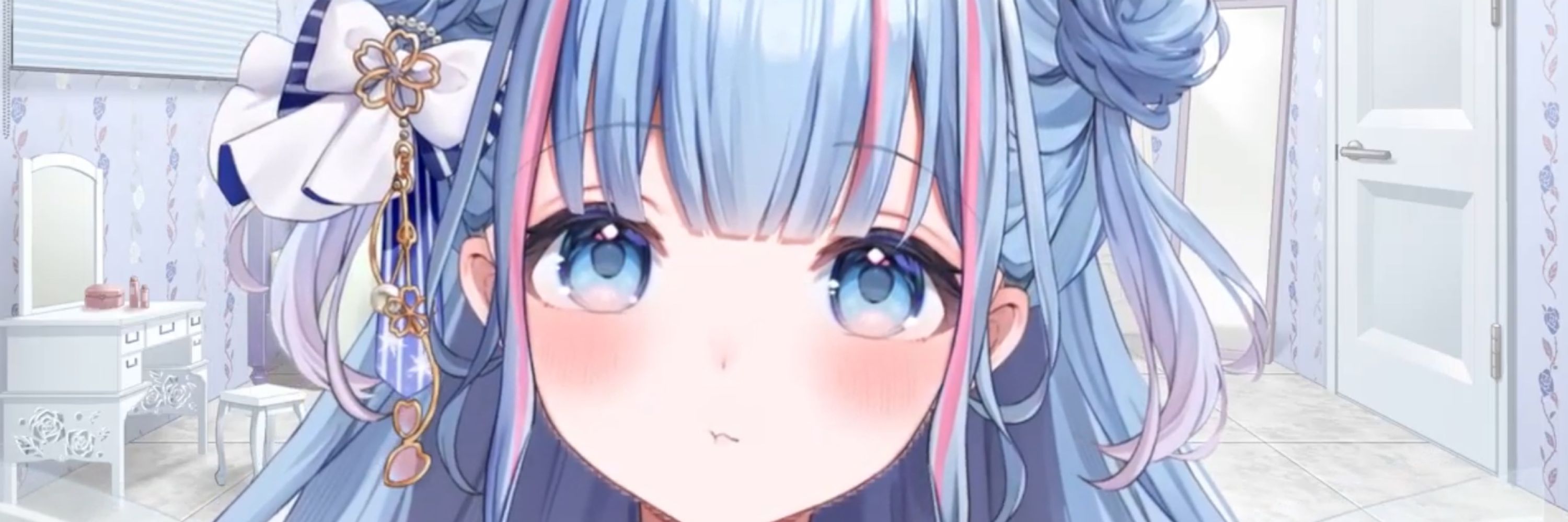 メープル❄️🌸🎧