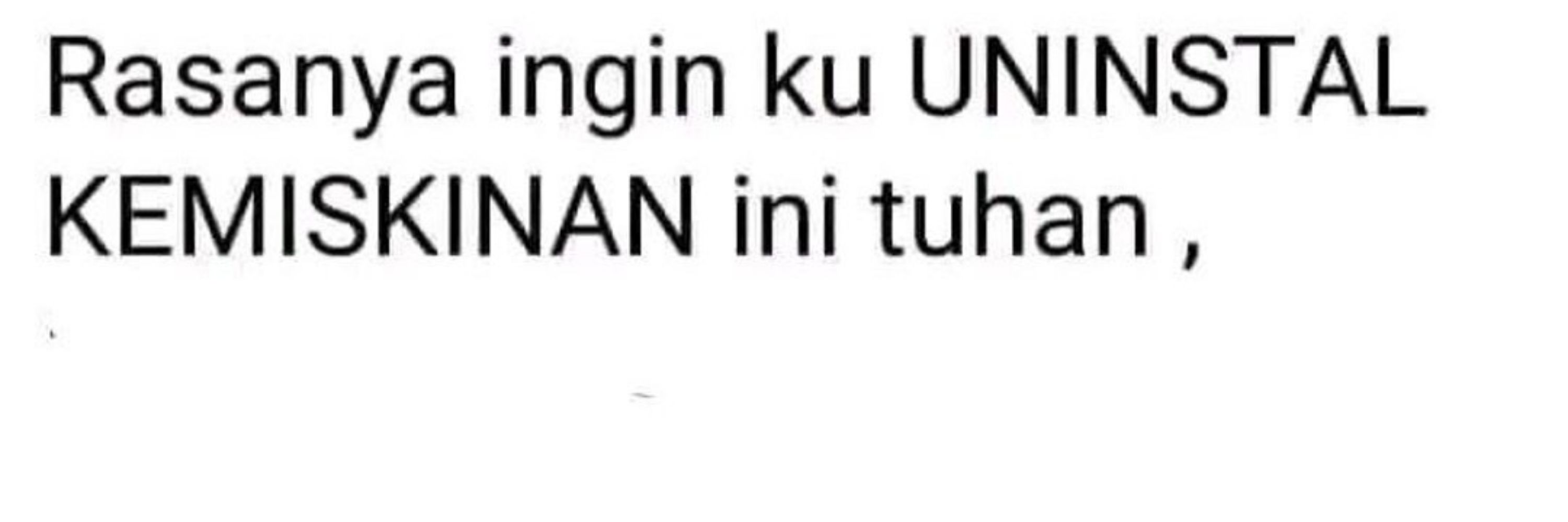 Hayaa :3
