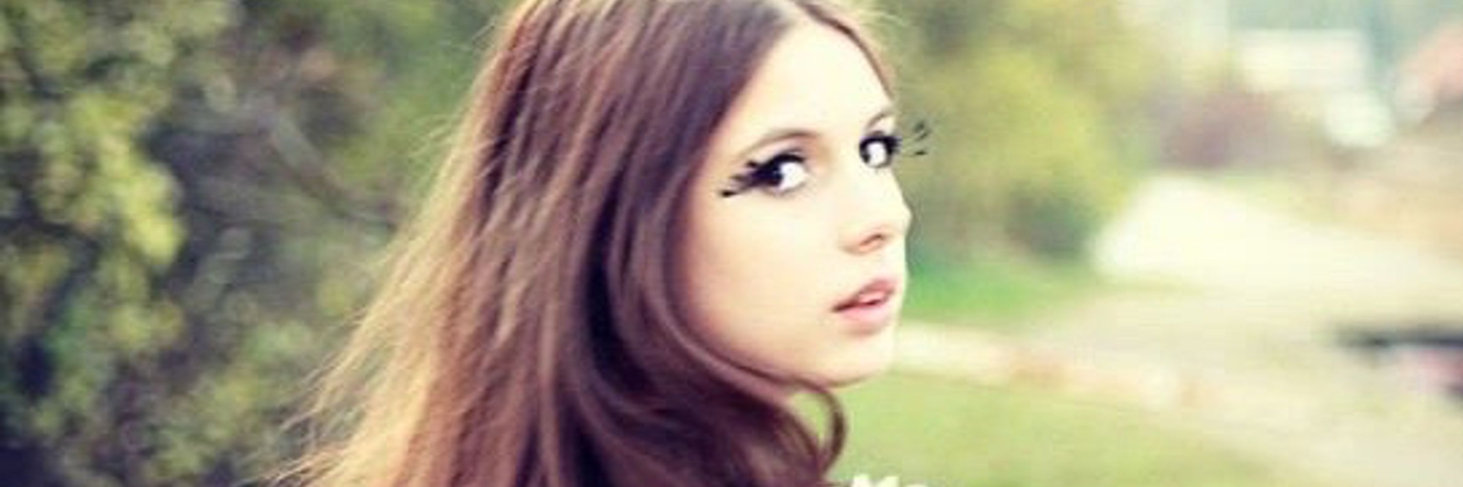 — MINX.