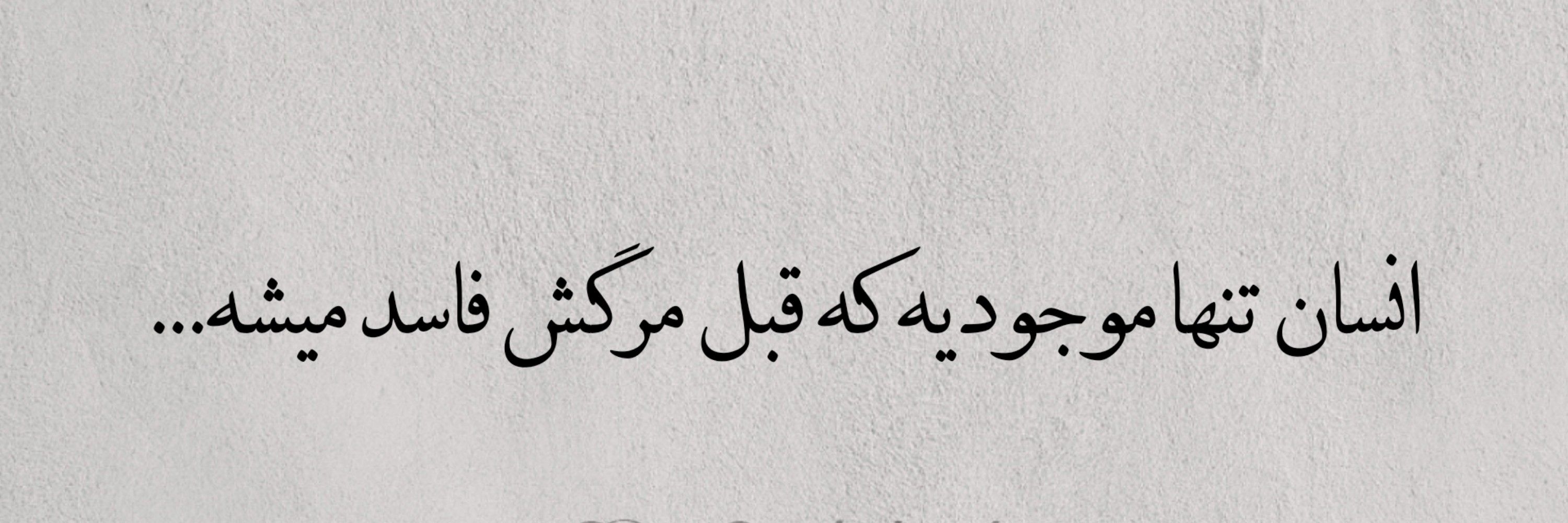 جامعه شناس 