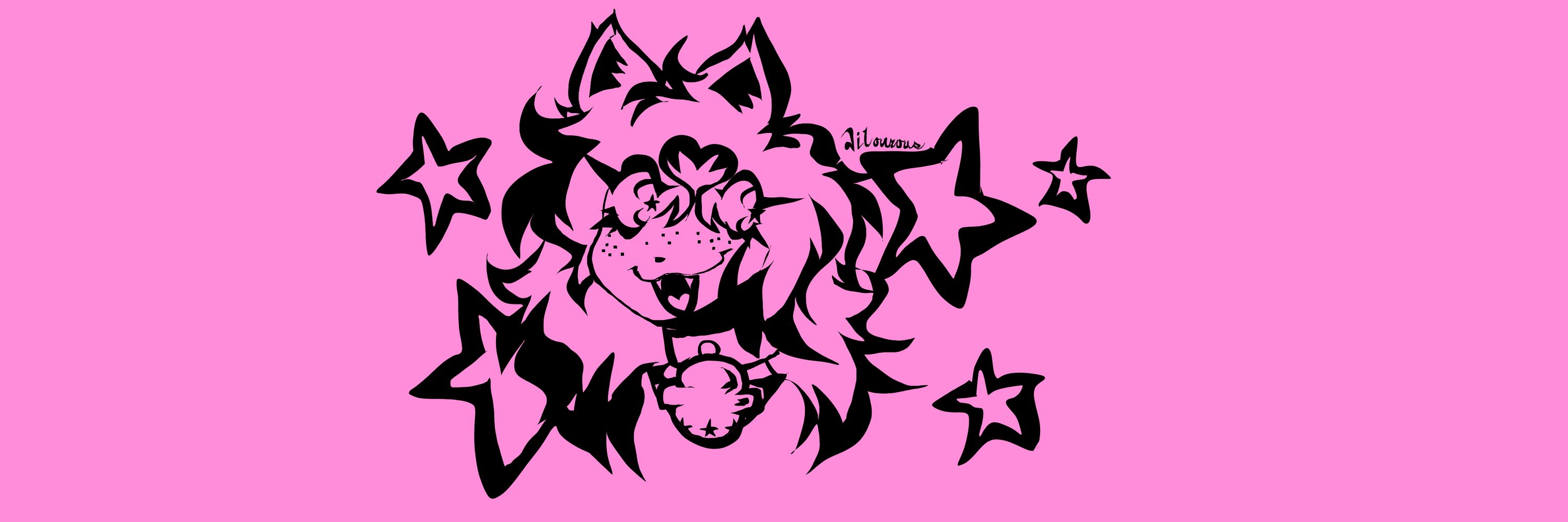 KOKO ! ₊ ⊹
