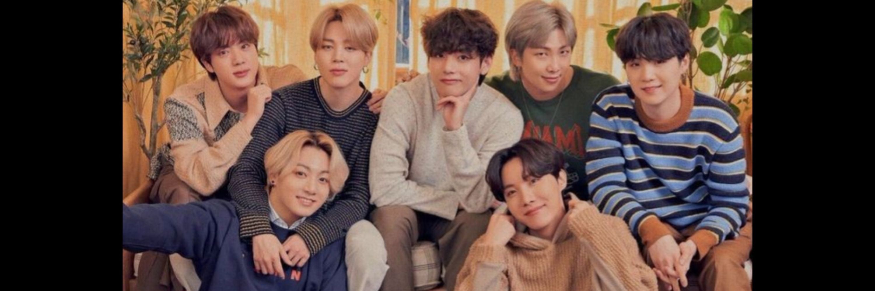Li ⁷  💜 Happy :)