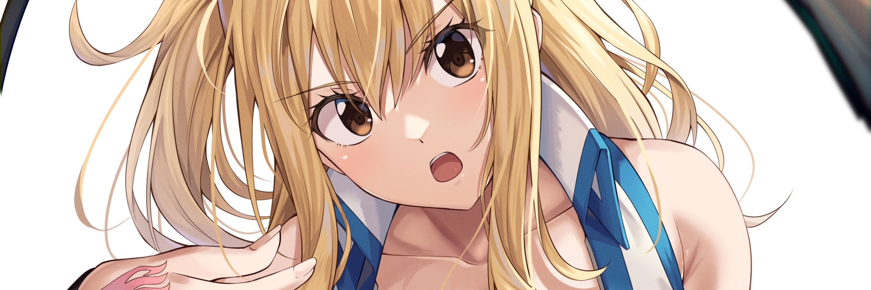 雨木ころな