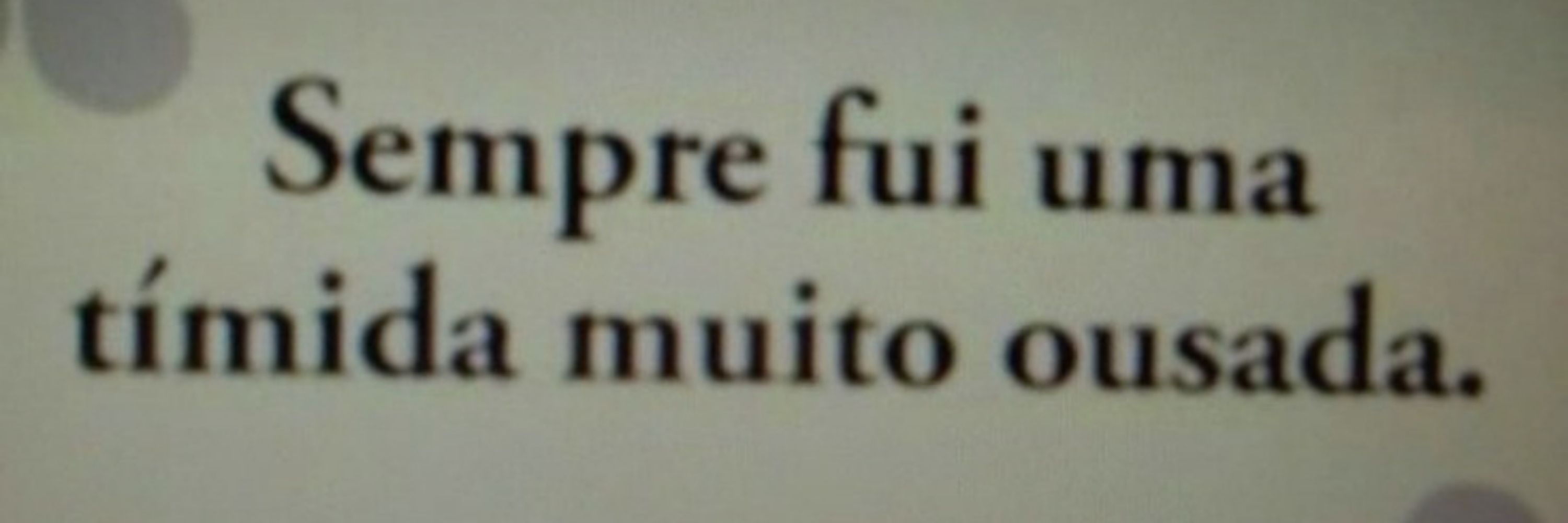rana⚢