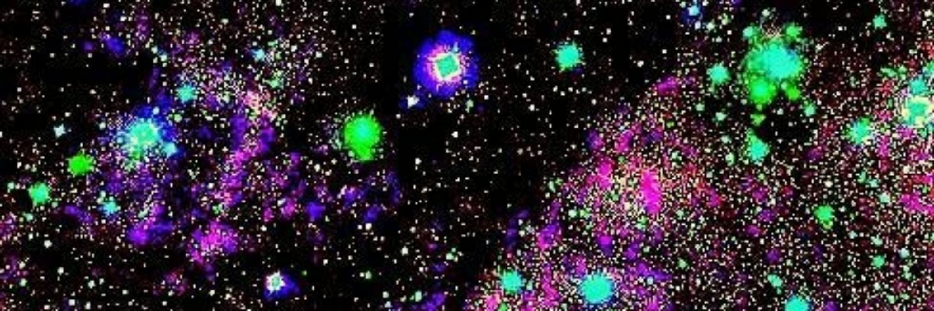 Spacestacular✨👽🍉