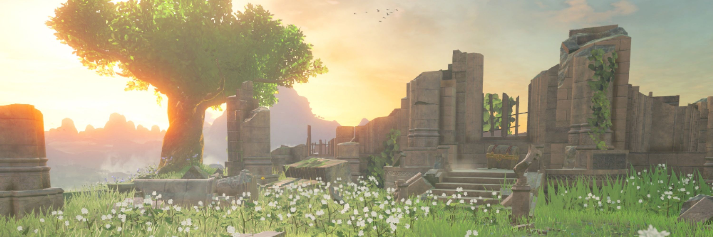 Link