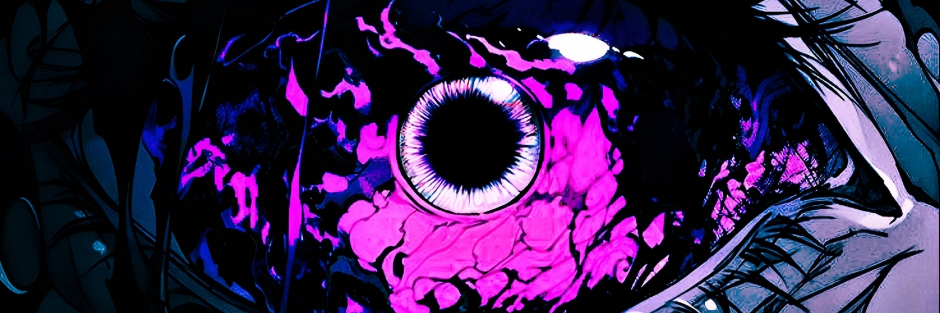 Shinigami.exe VTuber