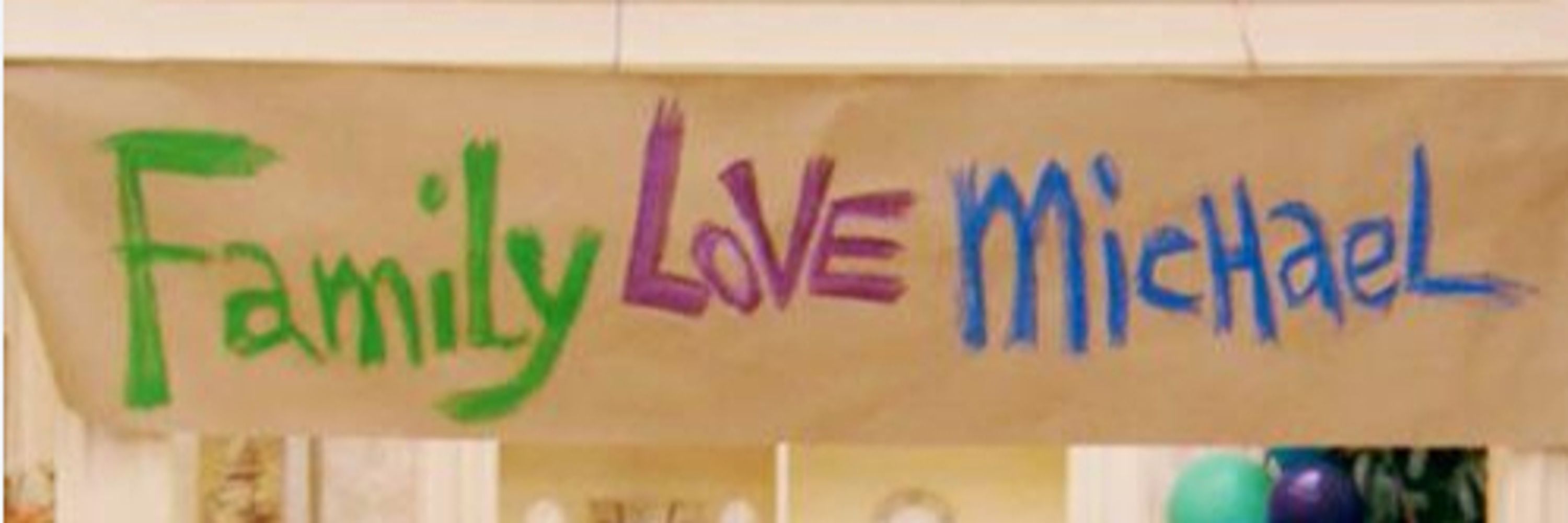 michael swaim 🏳️‍🌈🏳️‍⚧️
