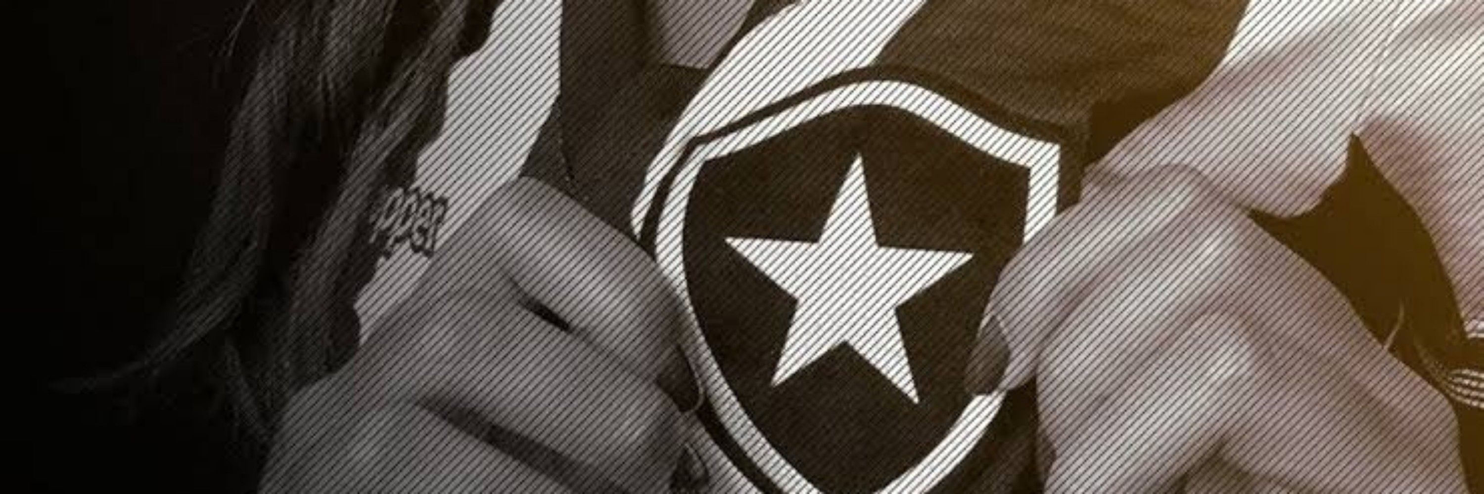 Lamarck Dias | Botafogo