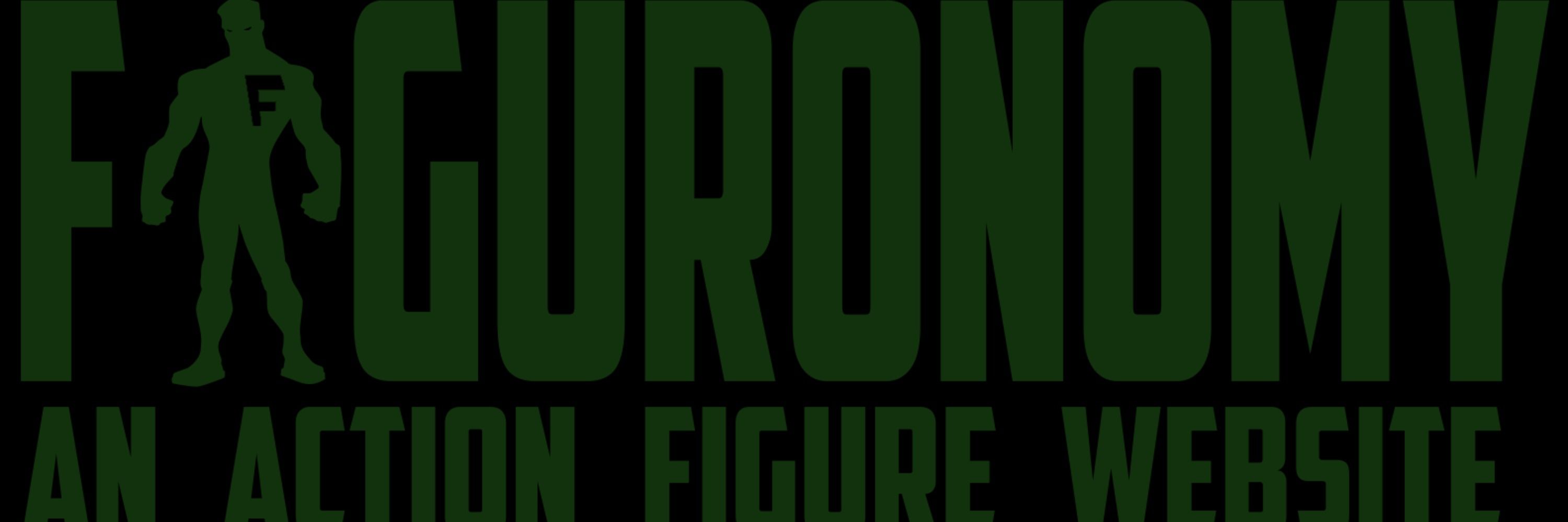 Figuronomy.com