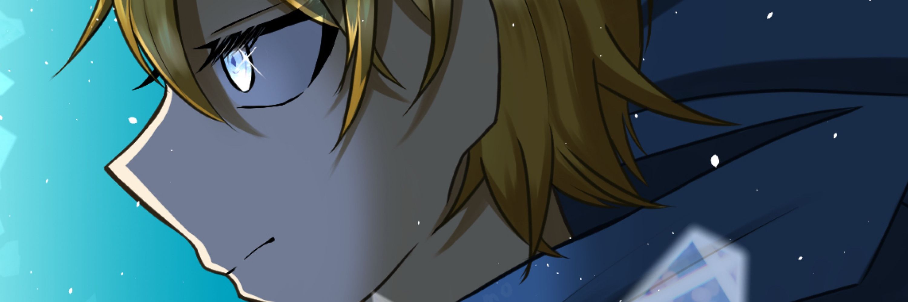 雨音