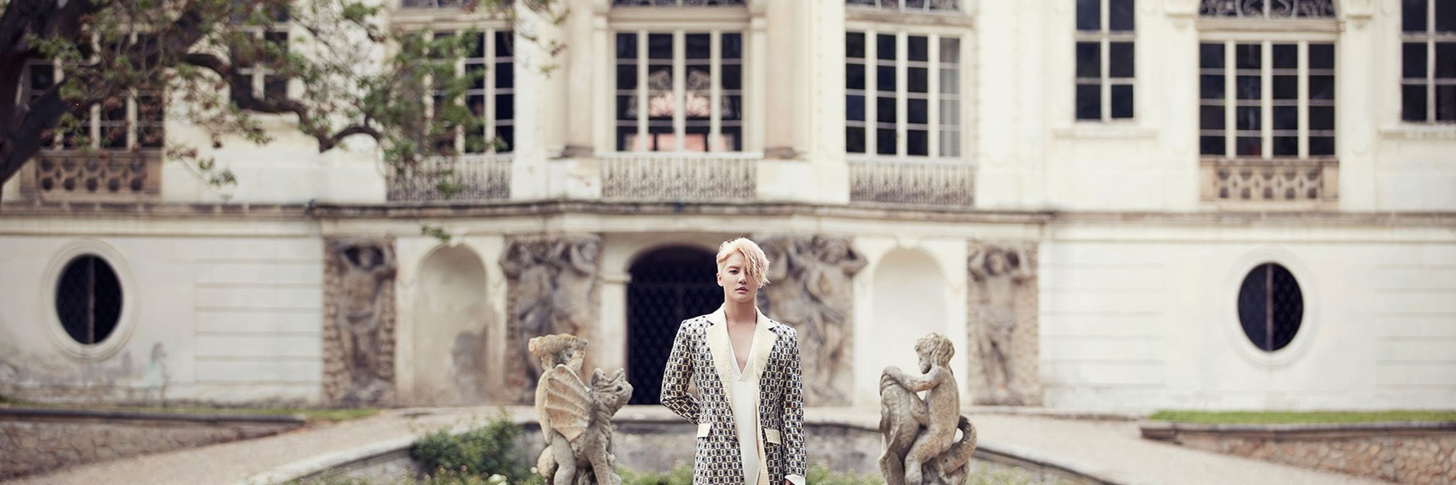 junslayed