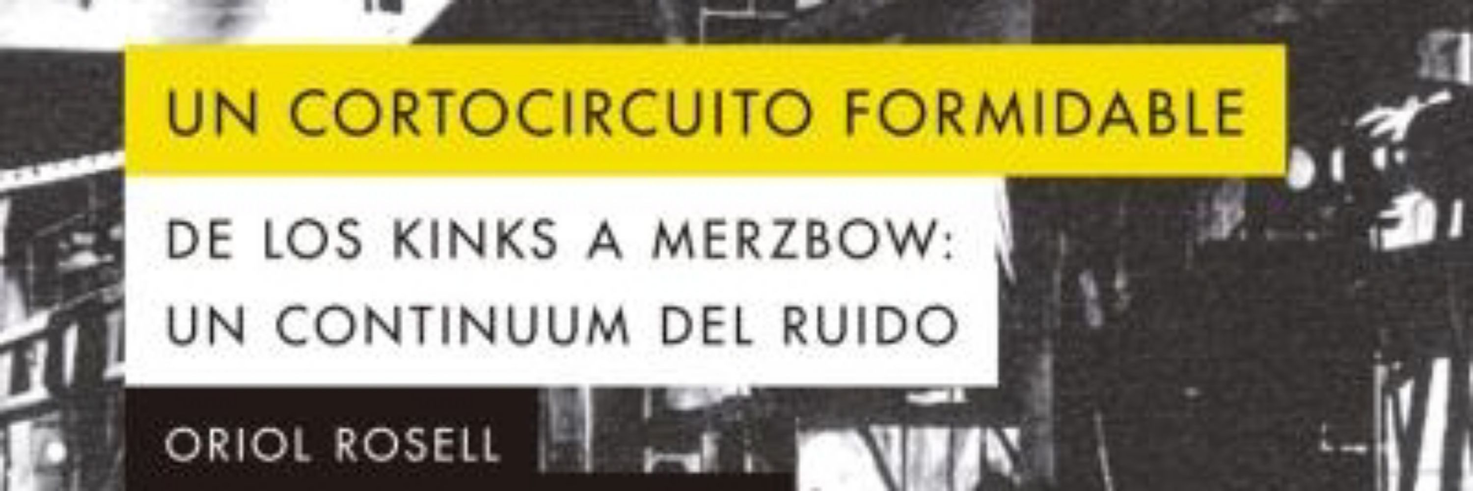 Oriol Rosell