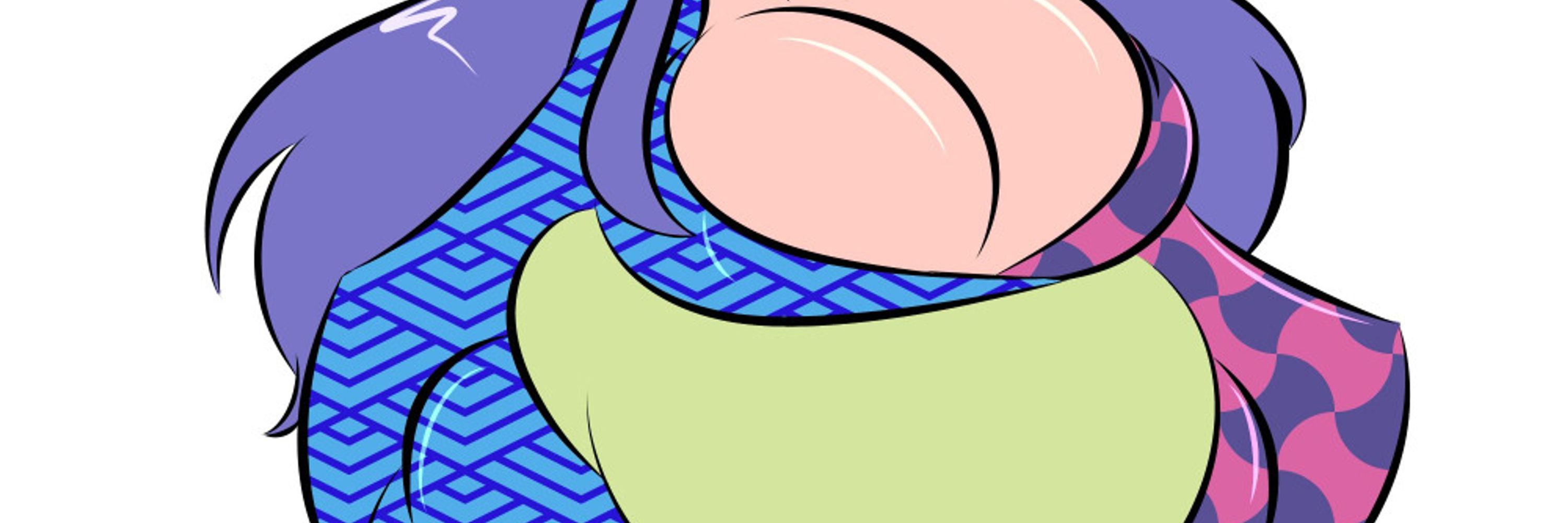 Shuu Jiro