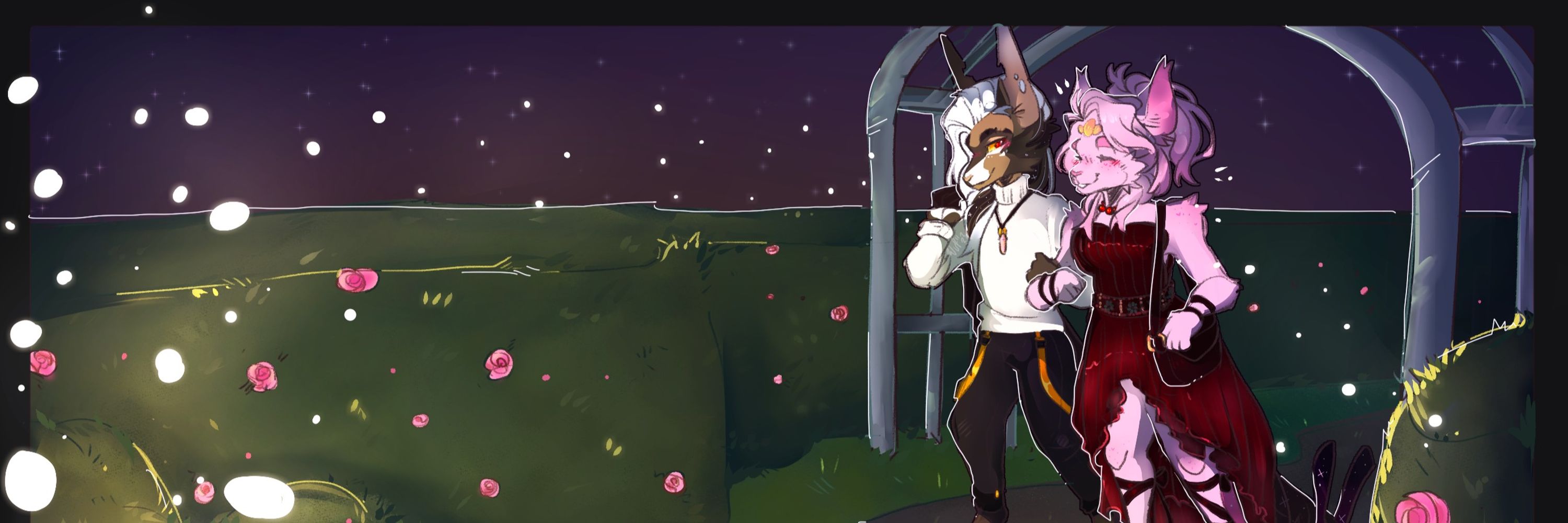 Moonlit Espeon