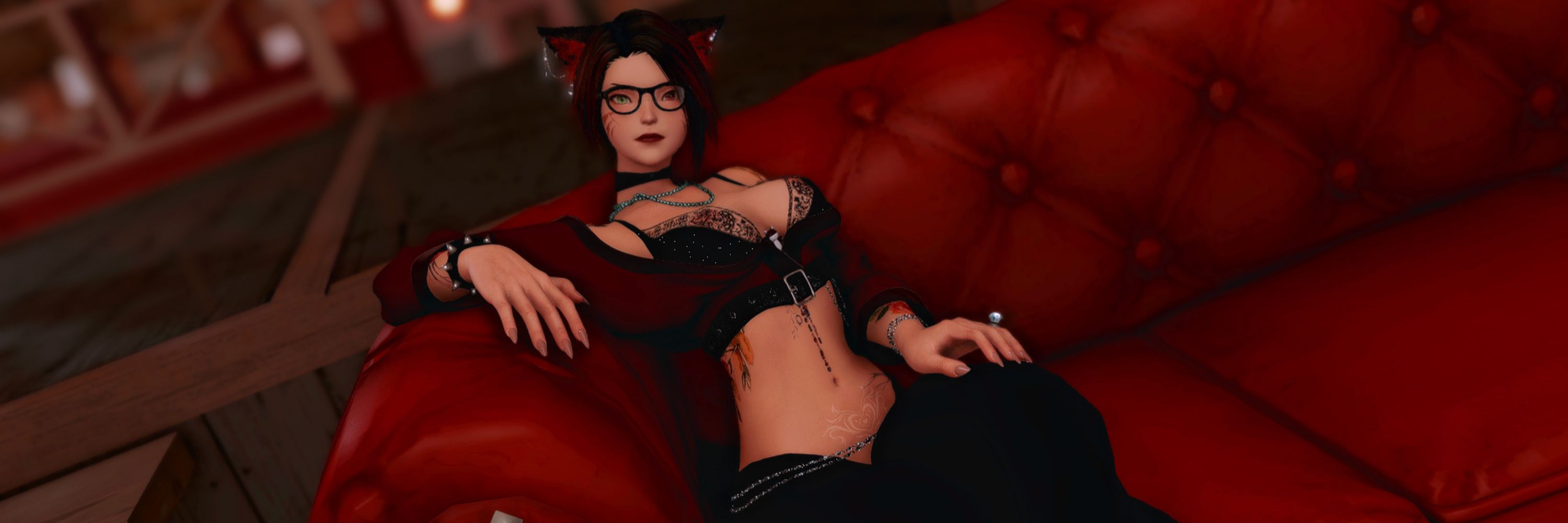 Rinae