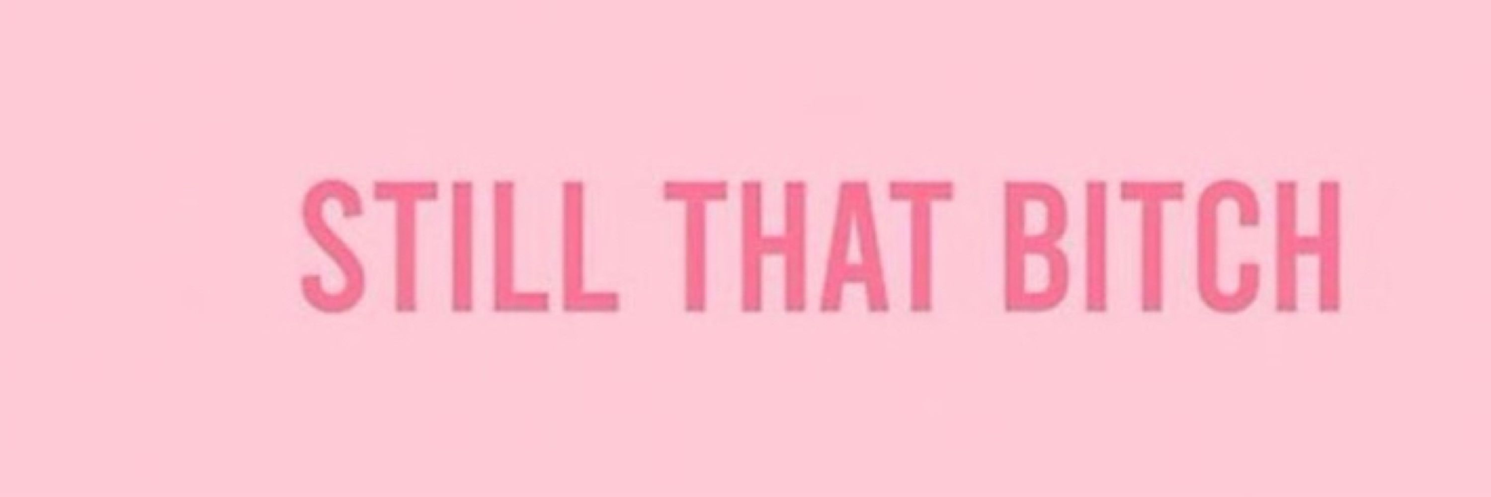 itsBigLi 💗