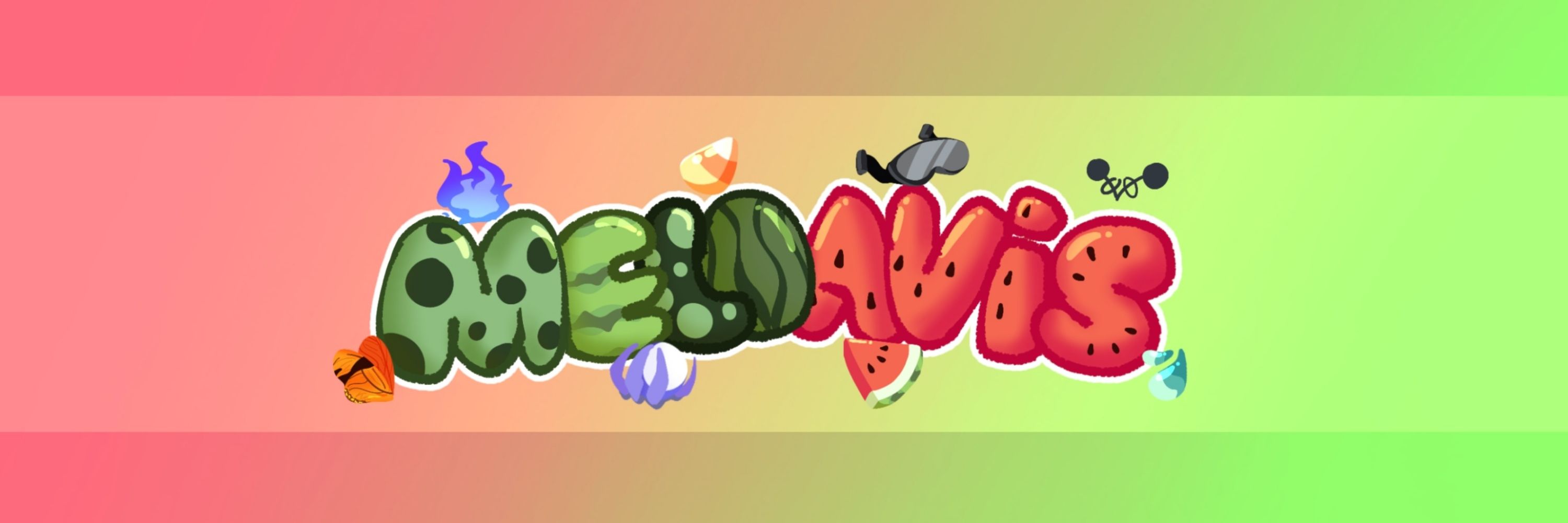 MeloAvis