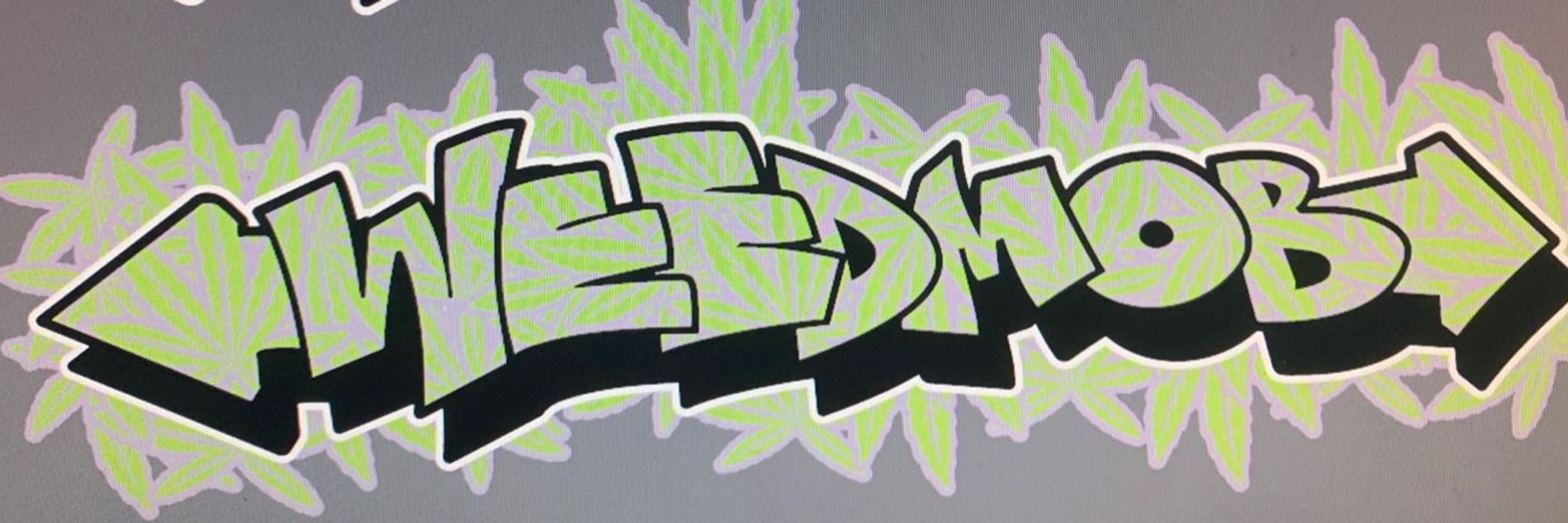 Smokiejoe79