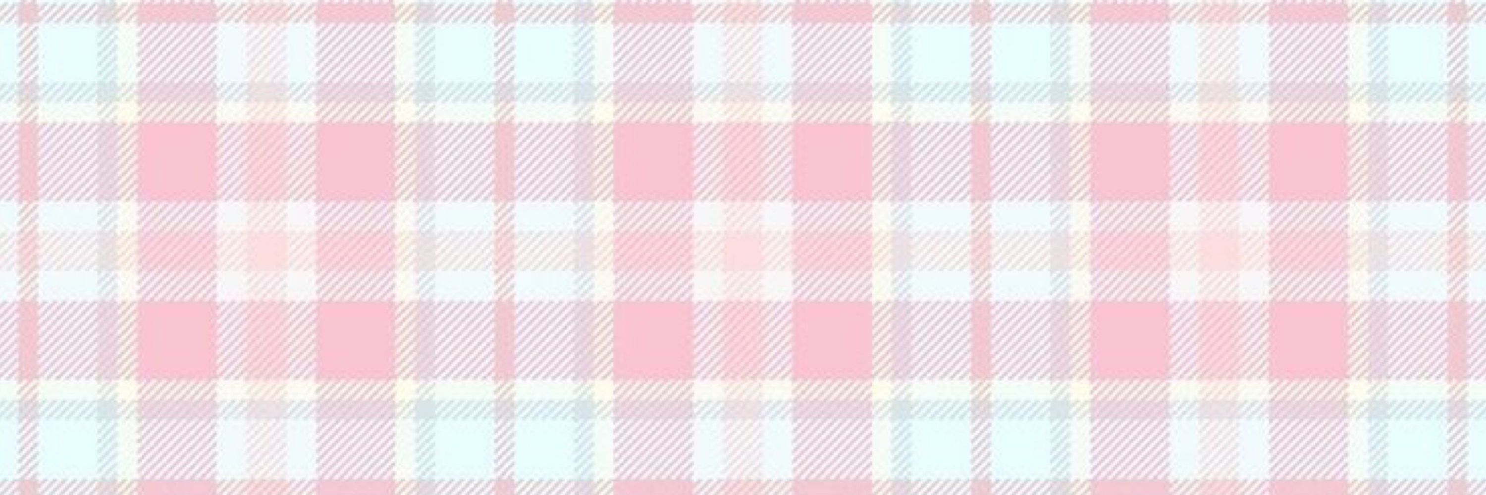 (.◜◡◝) ♡ 