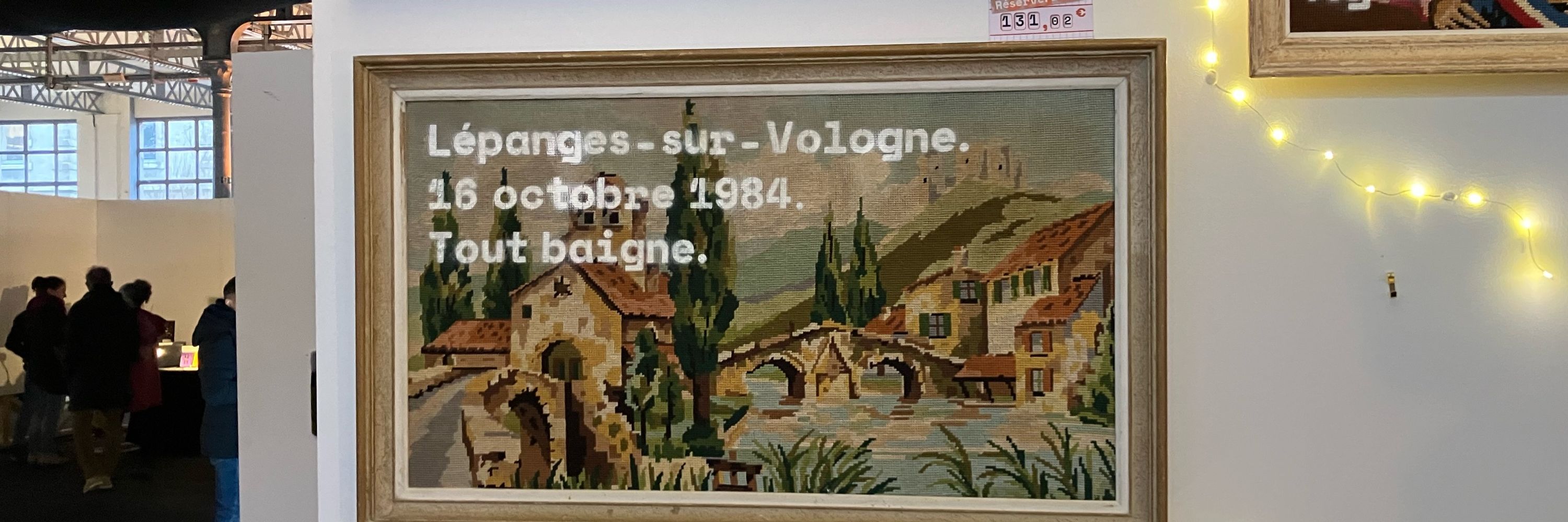 Fcuignet