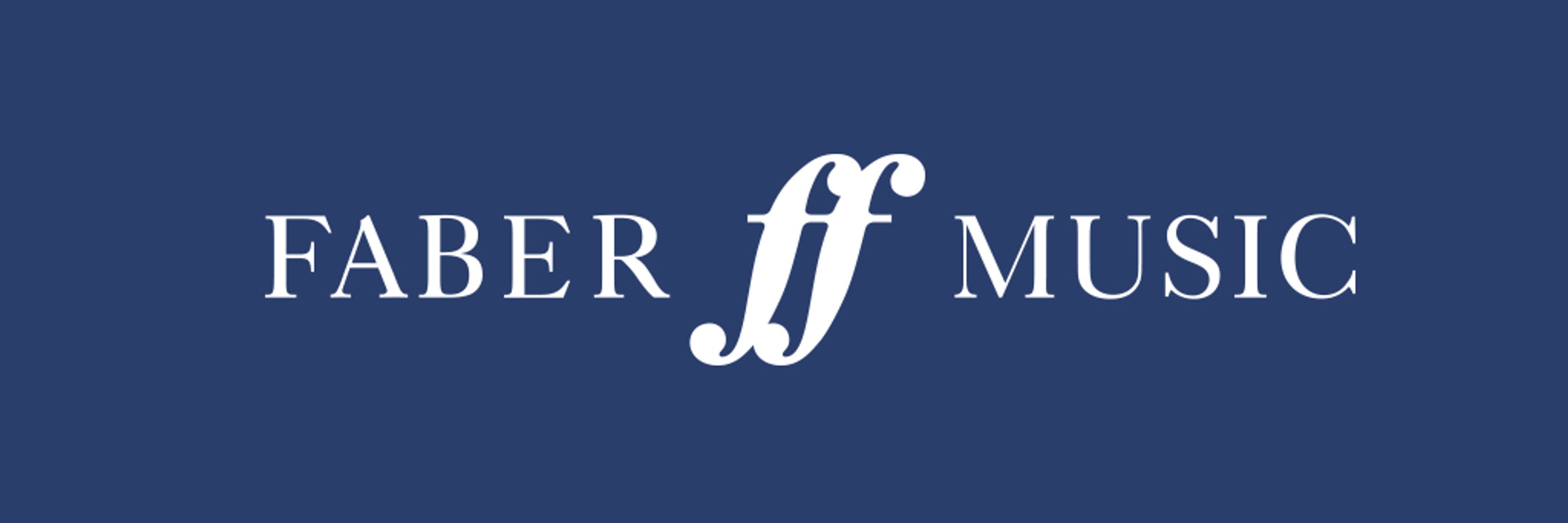 Faber Music Composers