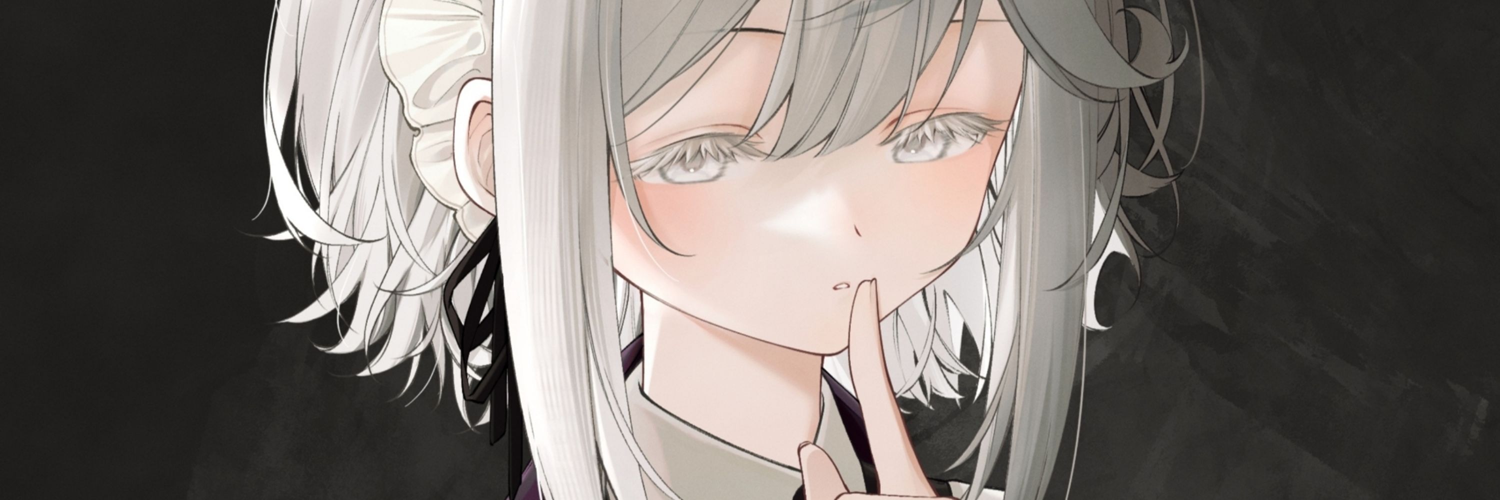 -somnia-
