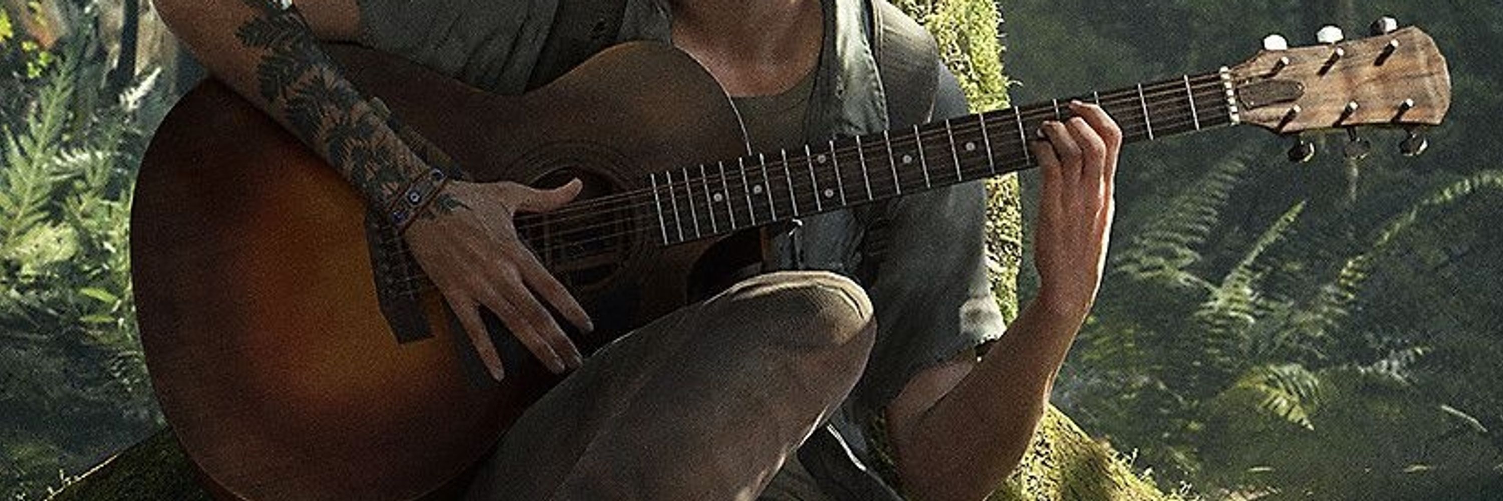 Elliot Williams.