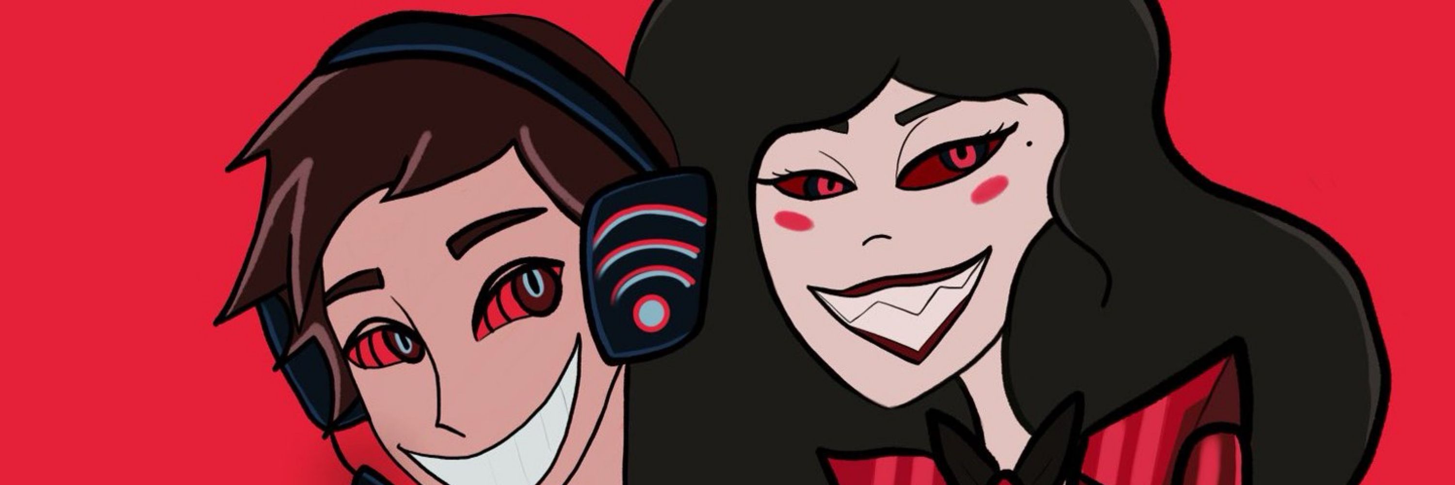 Chris_Concarnage