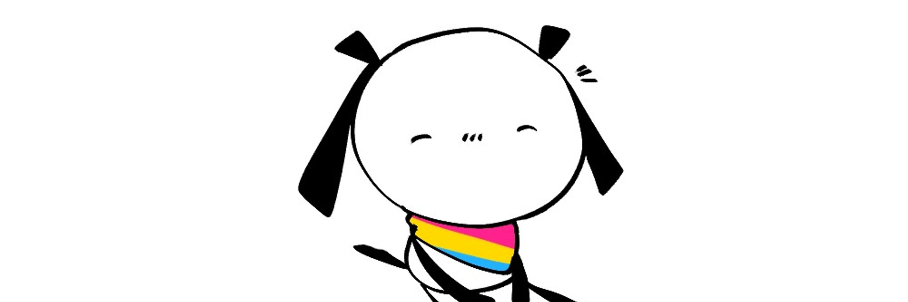 Sheny Dog