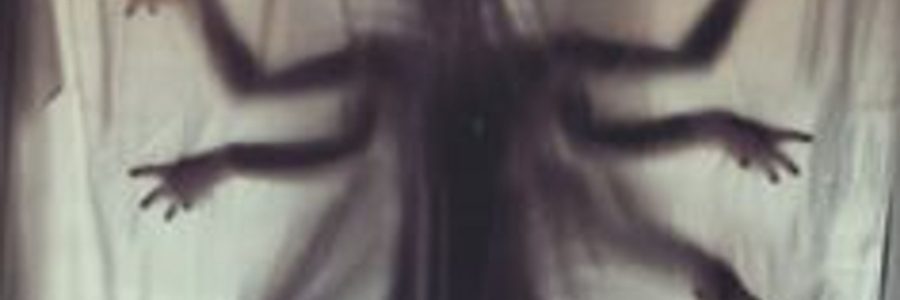 Annabelle Lecter
