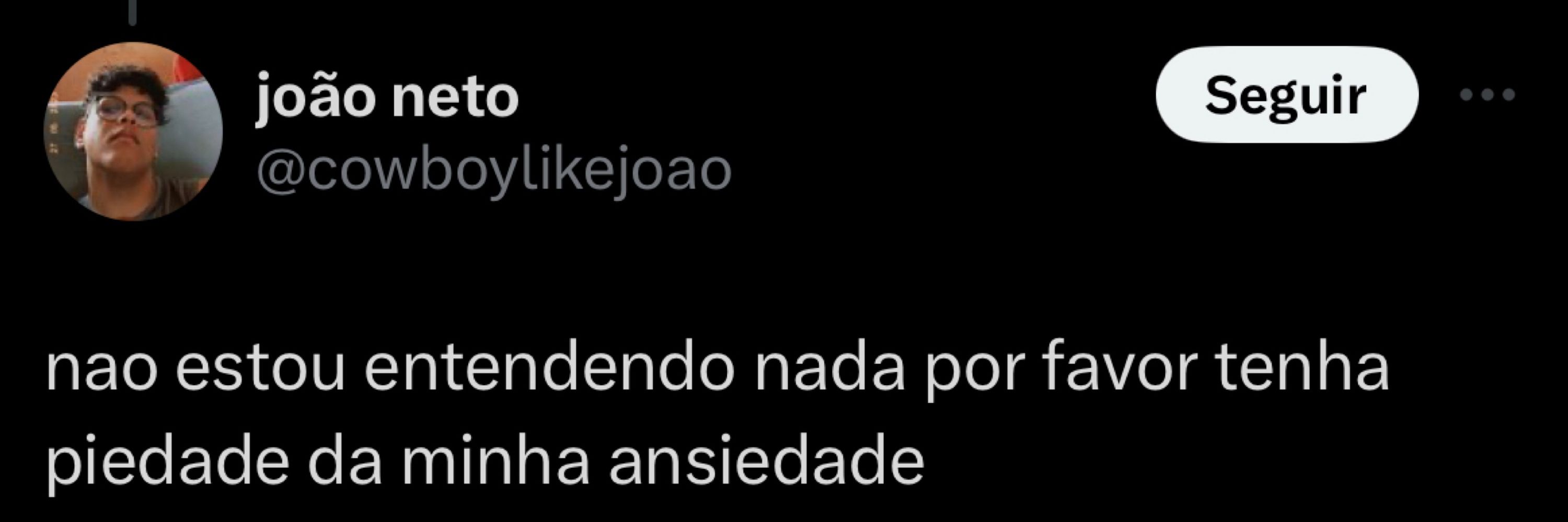 eduarda 