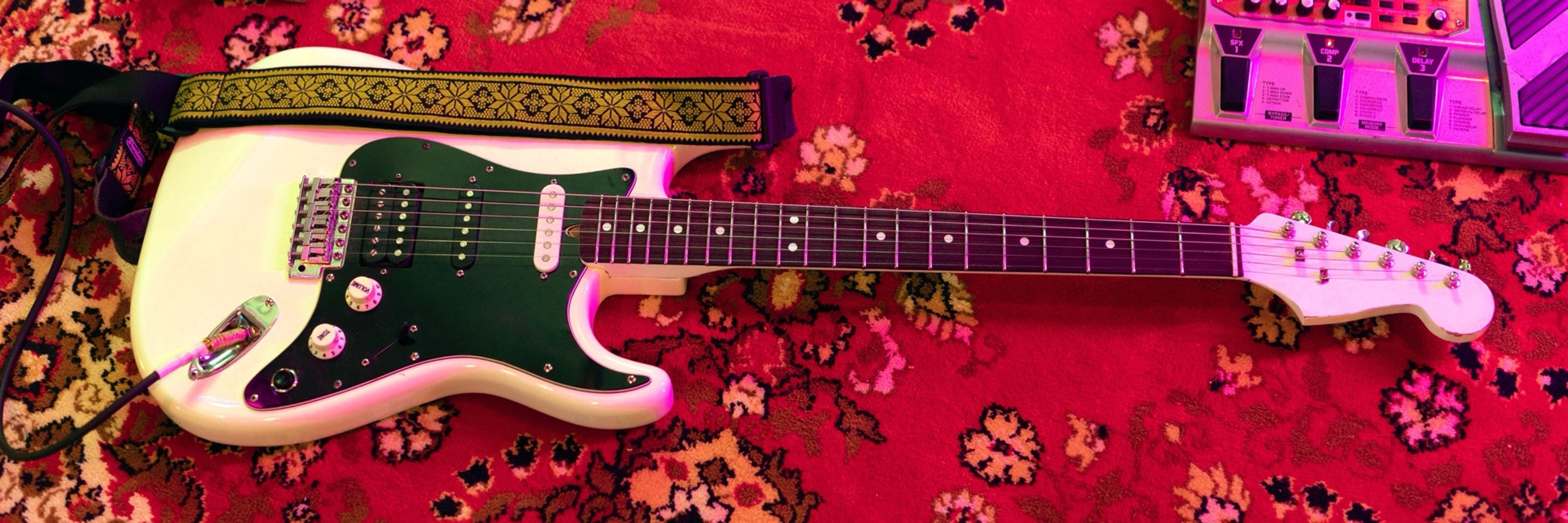 LaGratte🎸