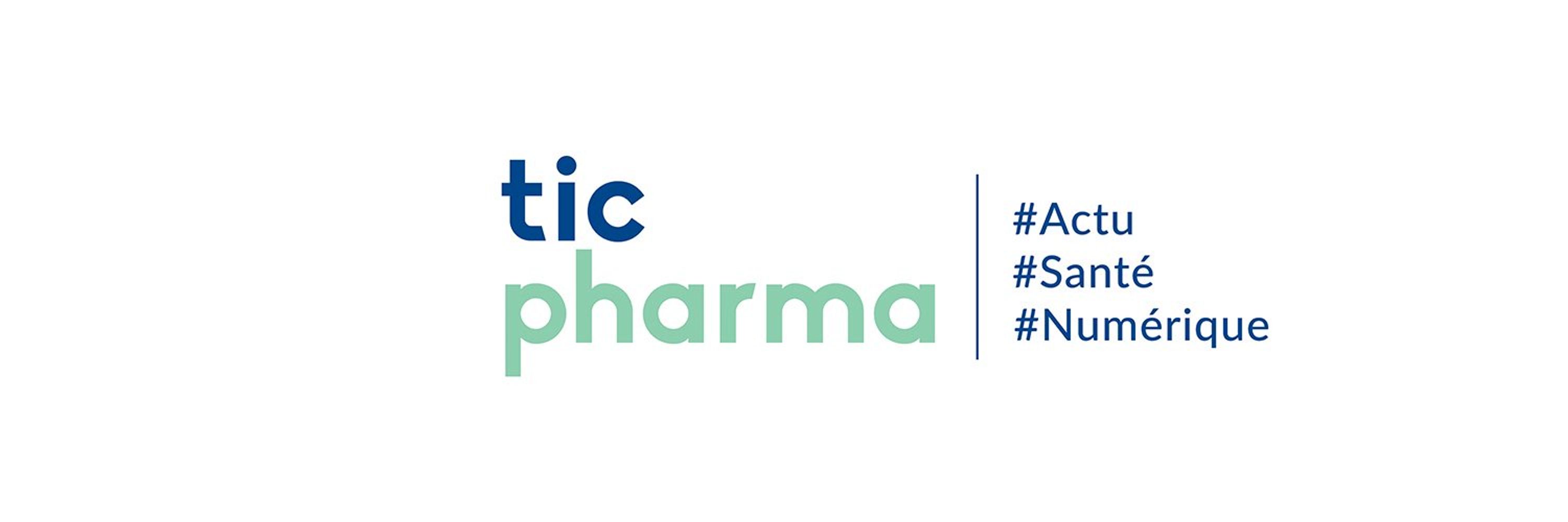 TICpharma