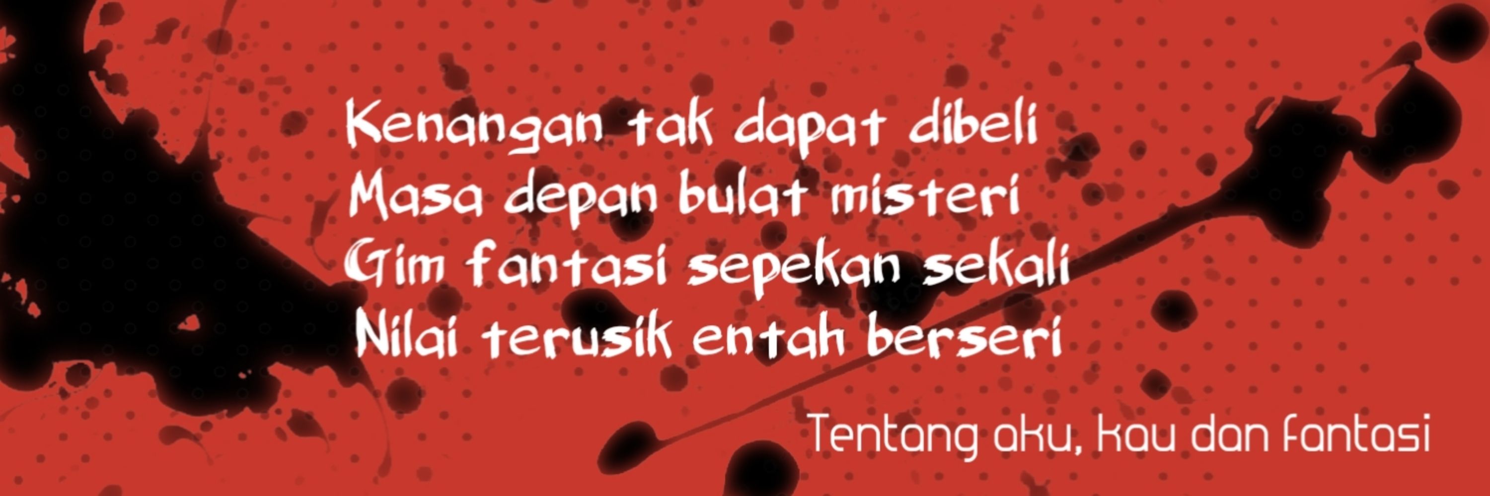FPL Rima Kata 🔵