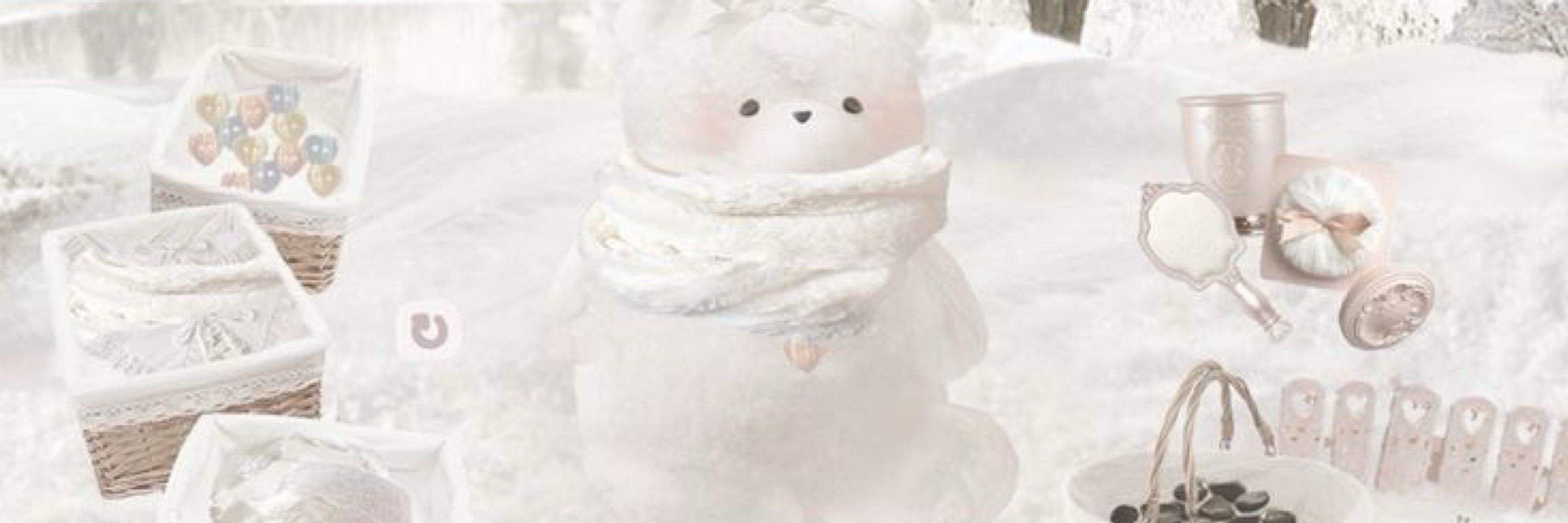 adreine ☆⌒(ゝ｡  ∂)
