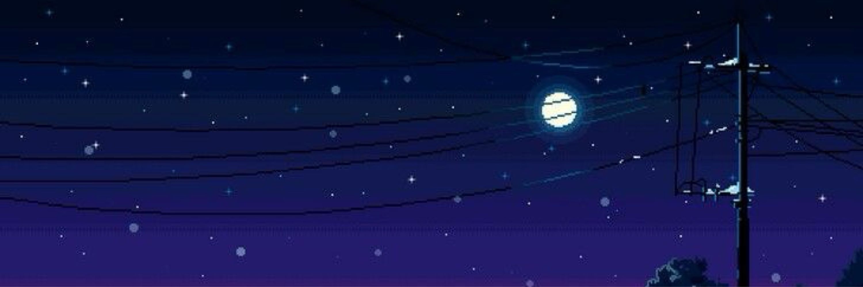n o x 🌙