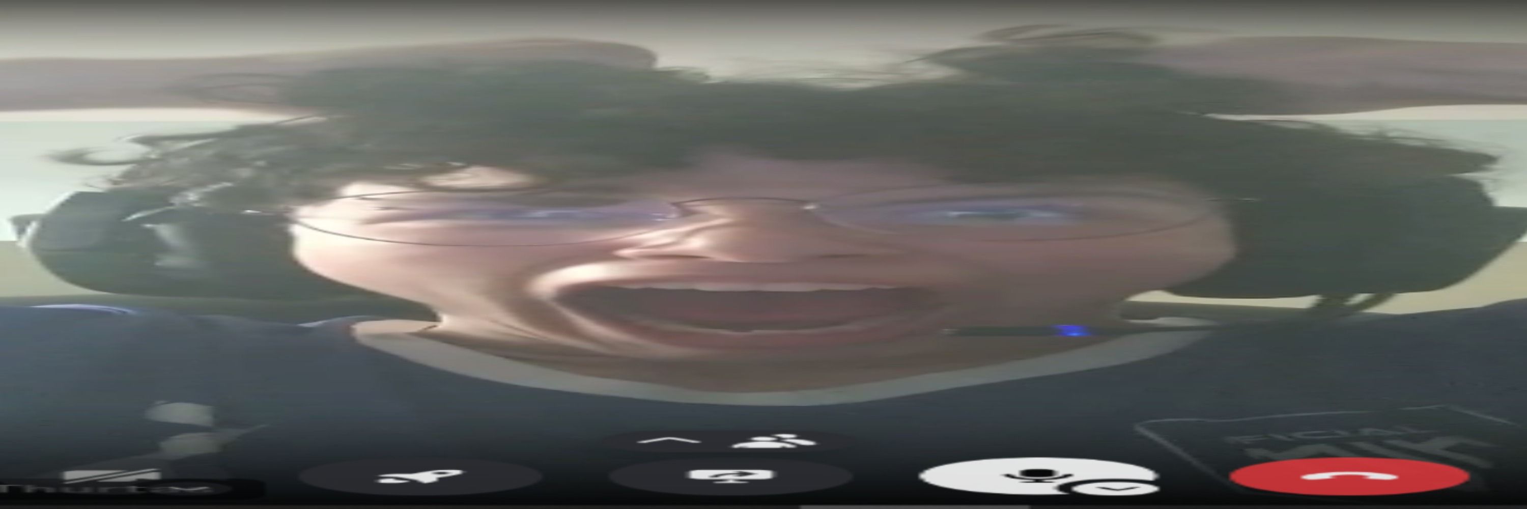 Thurgas