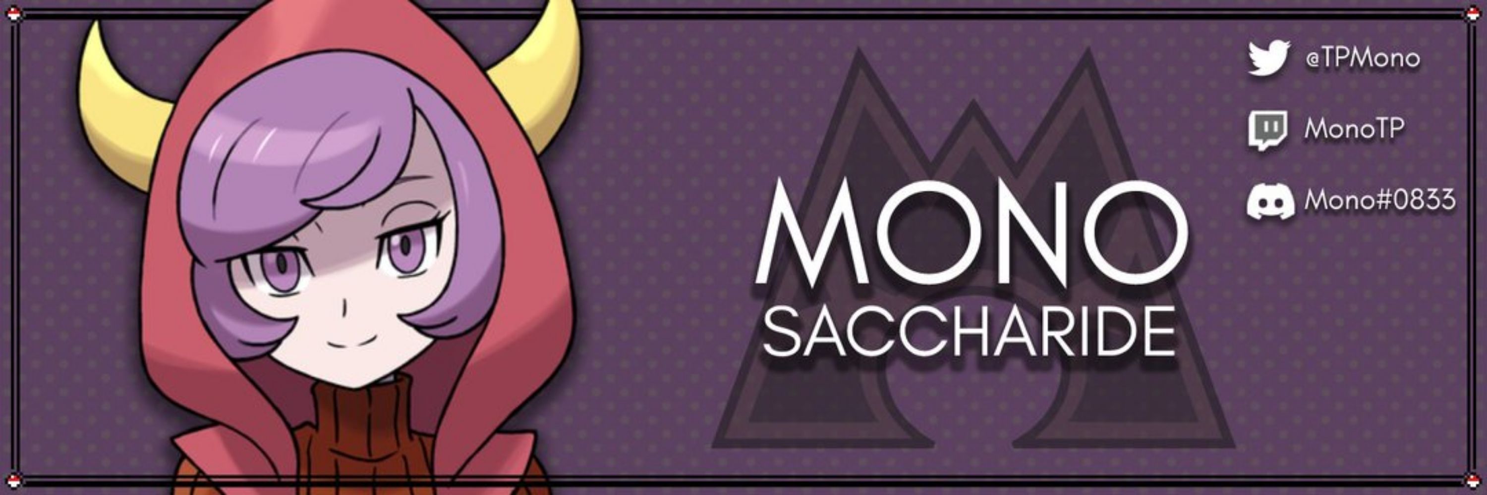 Mono