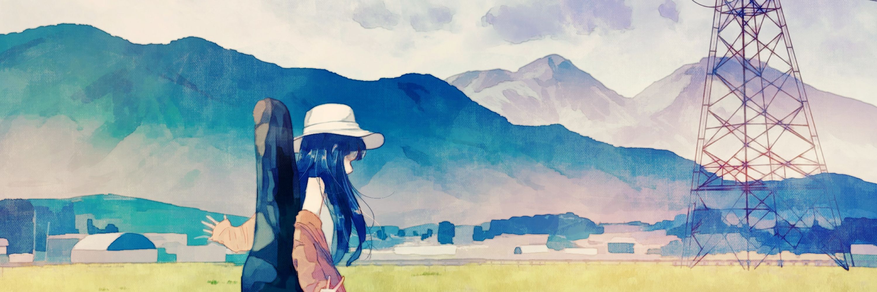 熊谷のの