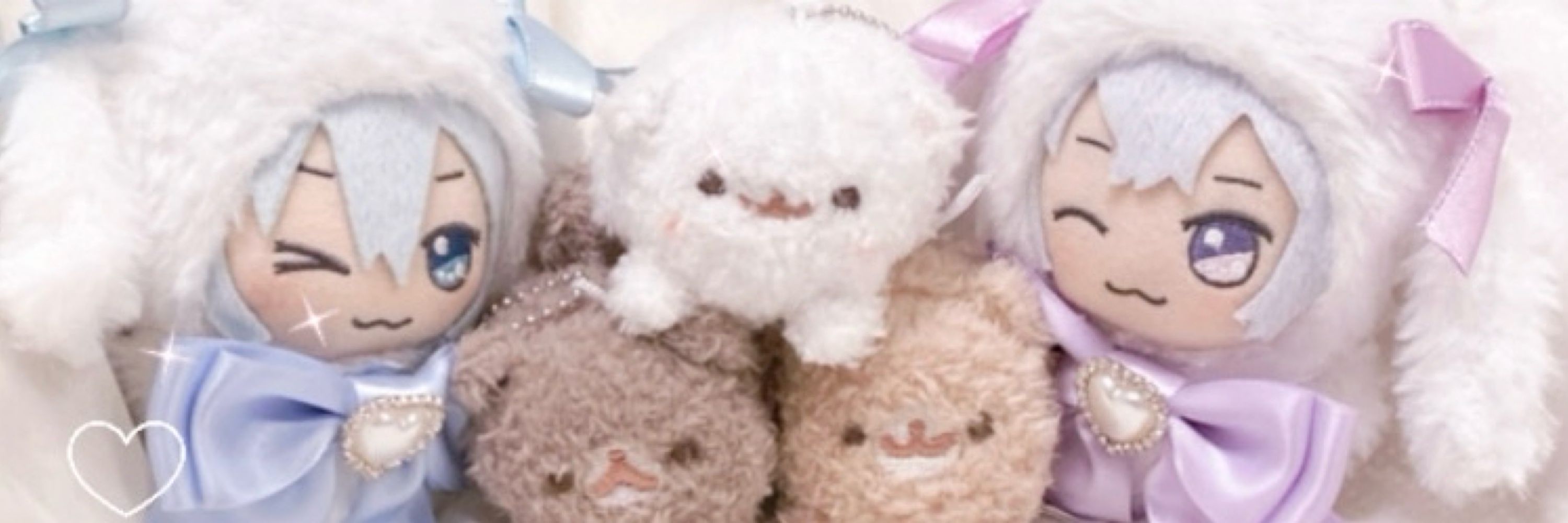 りつ