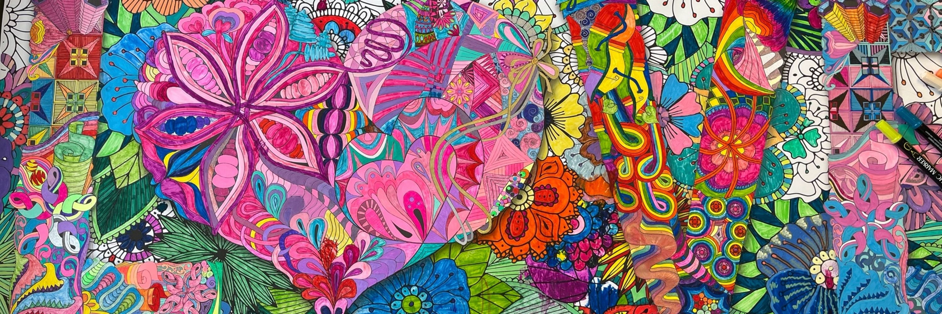 Liz Jackson Hearns