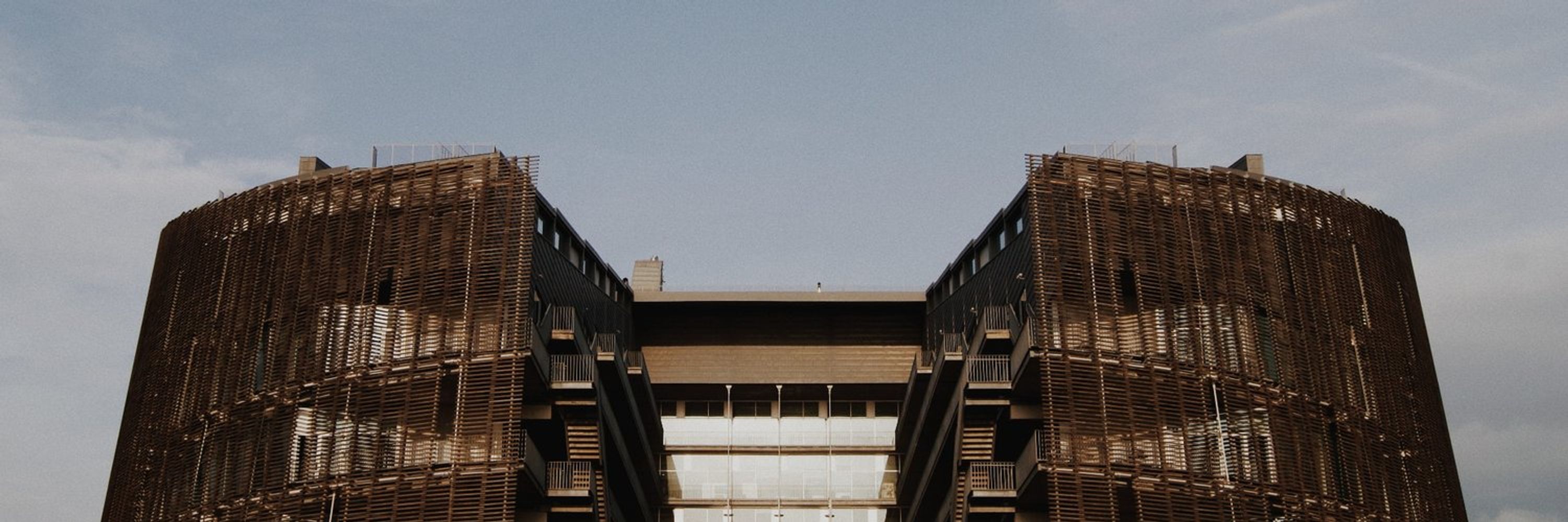 Centro de Estudios de Ciencia, Comunicación y Sociedad