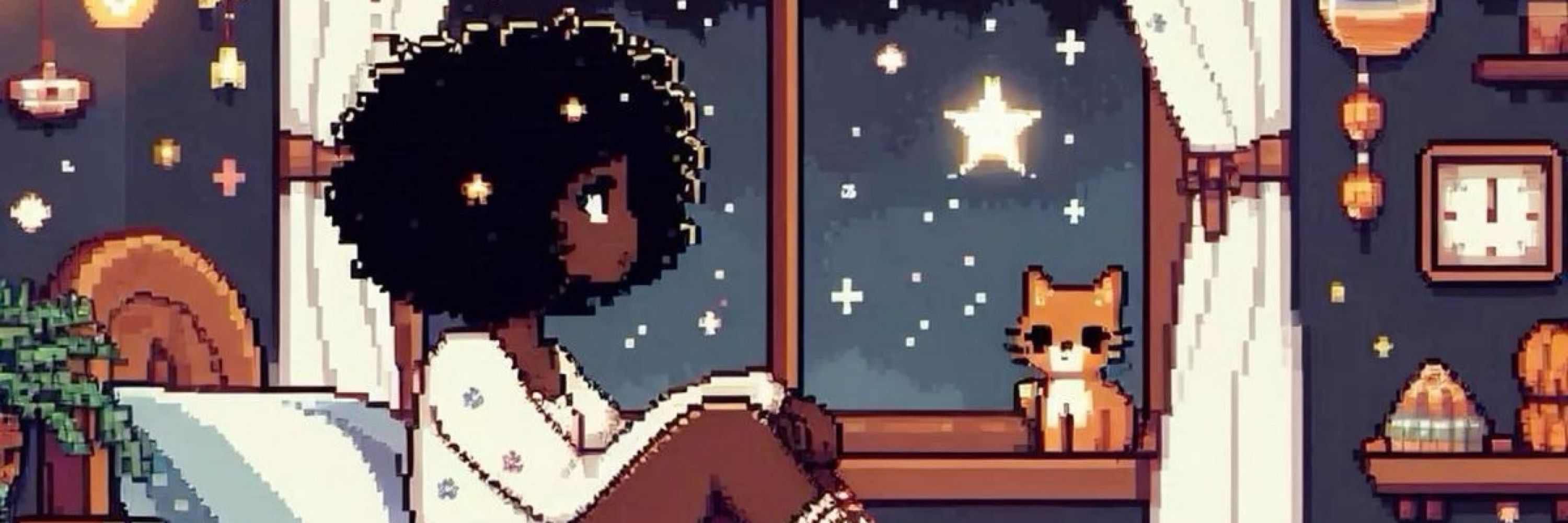 Katisha (Kat) 🤎