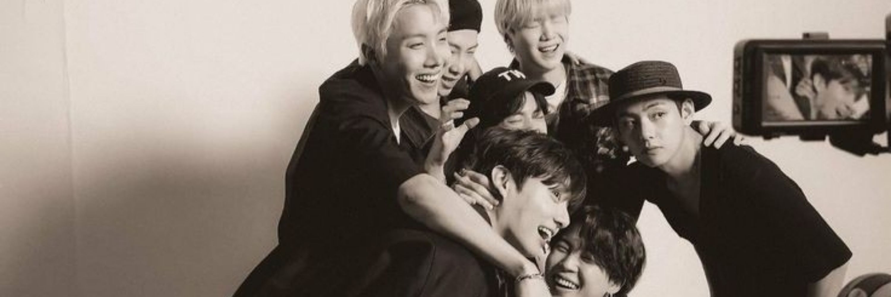 geo ama o hobi ! ❤️‍🩹