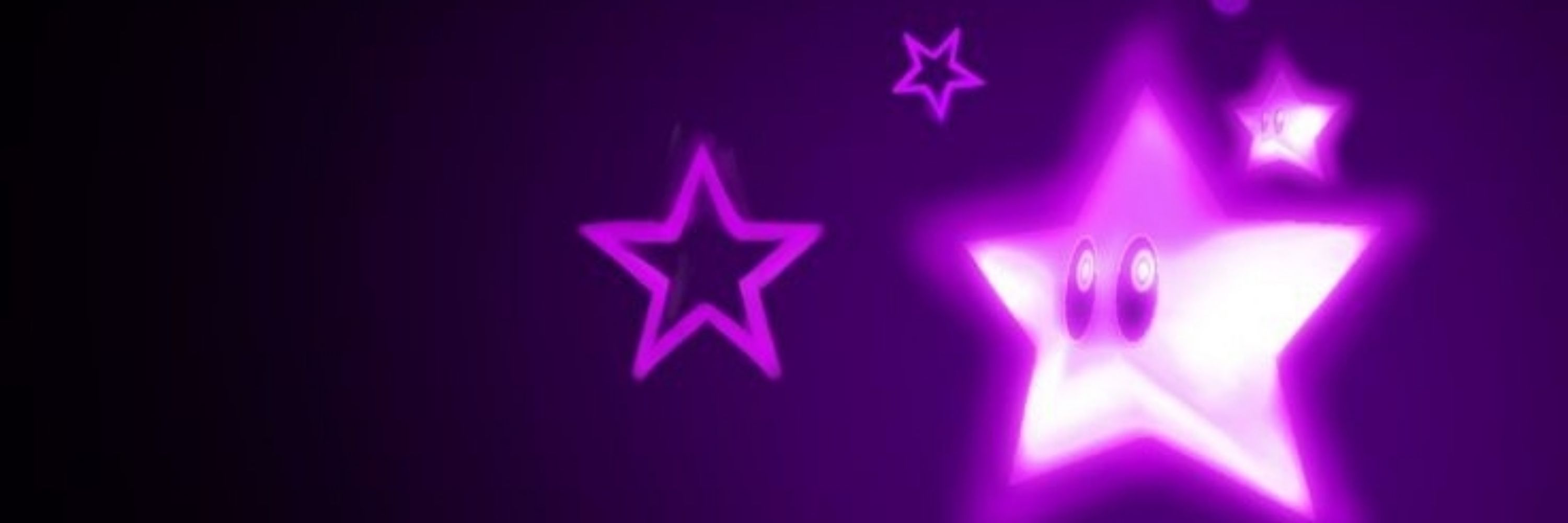  ★